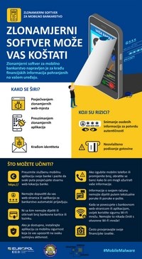 Slika PU_BB/Malveri/Malveri naslovna.jpg